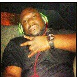 Bernard - Instagram Profile Picture of Bernard (@crabbe52) on Instagram