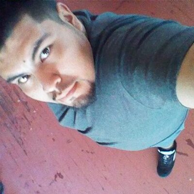 Profile Picture of Braulio S Alvarado (@brawl21sa) on Twitter