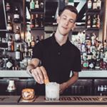 Profile Picture of Adam Hurt (@adam.lloyd.hurt) on Instagram