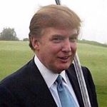 Profile Picture of Jon Jameson (@afghanistankush) on Instagram