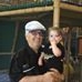 Profile Picture of Howard Benjamin (@howard.benjamin.319) on Facebook