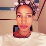 Profile Picture of Pleshette Sue Batale (@pleshettesue23) on Instagram