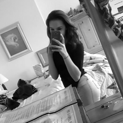 Profile Picture of Gwendolyn Peterson (@gwen___peterson) on Twitter