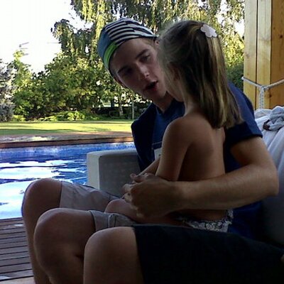 Profile Picture of Marc Morales Bermejo (@46Maarc) on Twitter