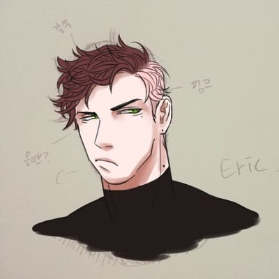 Profile Photo of Eric_K (@Eric_K_moe) on Twitter