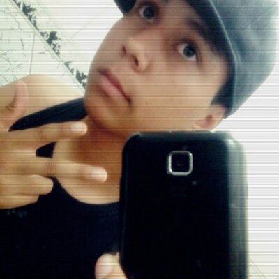 Profile Picture of Michael Everton (@michaells_s) on Twitter