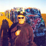 Jann Scott Show - Youtube Profile Picture of Jann Scott Show (@jannscottshow797) on Youtube