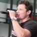Nicholas Scott Lachey - Facebook Profile Picture of Nicholas Scott Lachey (@nicholasscott.lachey.77) on Facebook