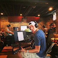 Profile Picture of Kevin Vermillion (@kevin-vermillion-7) on Quora