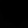 Profile Picture of Richard Canez (@richardcanez) on Tiktok