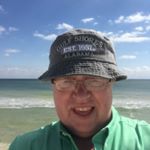 Profile Picture of Doug Adair (@dougadair3886232) on Instagram