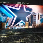 Profile Picture of Stephen Taul (@stephen.taul.3) on Facebook