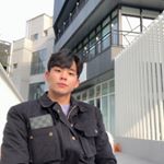 Profile Picture of 민국 (@minguk____) on Instagram