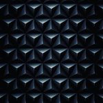 Profile Picture of oswaldo_hernandez_c (@oswaldo_hernandez_c) on Instagram
