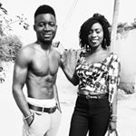 Profile Picture of Paul Sinou Gomez (@paul_sinou_gomez) on Instagram