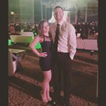 Profile Picture of Timothy Hoyt (@smtimhoyt) on Instagram