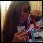 Profile Picture of Roberta Diamond (@robertadiamond2620) on Instagram