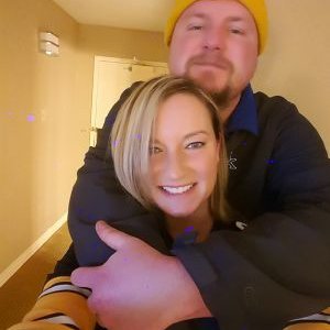 Profile Picture of Allen McDaniel (@AllenMcDaniel11) on Twitter