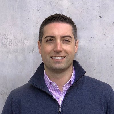 Profile Picture of TJ Ciro (@TJCiro) on Twitter