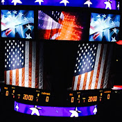 Profile Picture of Kevin Monahan (@kevinmonahan3840) on Youtube