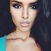Profile Picture of Nettie Hartsell (@nettie.hartsell) on Facebook