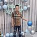 Profile Picture of Nguyễn Khánh (Bảo) (@Nguyễn-Khánh) on Facebook