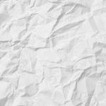 Profile Picture of 😎 (@motemotehomax) on Instagram