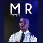 Profile Picture of Mxolisi Laurence Mntambo. (@lawrence_scott_matula_) on Instagram