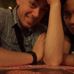 Profile Picture of Thomas Robert Teed (@thomas.r.teed) on Facebook