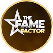 Profile Picture of The Fame Factor (@ThFameFactoR) on Youtube
