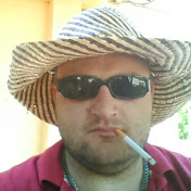 Profile Picture of Daniel Dobias (@danieldobias5169) on Youtube