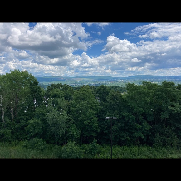 Profile Picture of Ann Dohler (@aedoh) on Poshmark