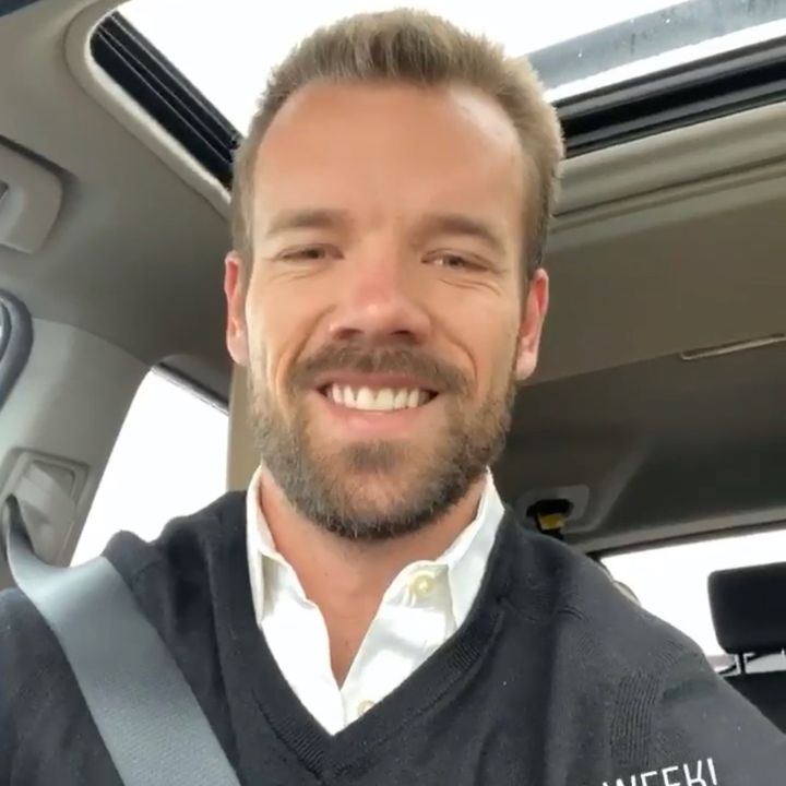 Profile Picture of Shayne (@shayne.h) on Tiktok
