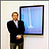 Profile Picture of Drew S Levin (@drewslevin) on Flickr