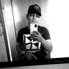 Profile Picture of Brian Constantino (@@brian_01cr) on Tiktok