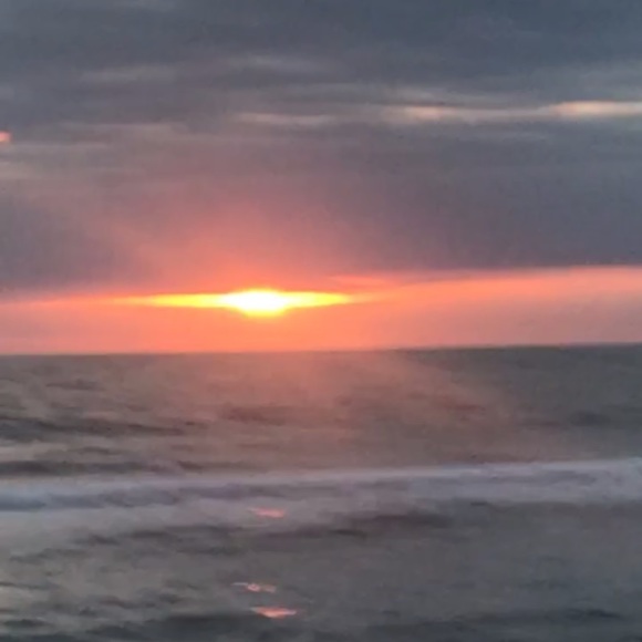 Profile Picture of Ann Carpiniello (@anncarpiniello) on Poshmark