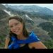Profile Picture of Shawna Hoyer (@shawna3377) on Pinterest