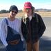 Profile Picture of Daniel Purdom (@daniel.purdom.10) on Facebook