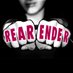 Profile Picture of Jackie Blackmore (@RearEnderFilm) on Twitter