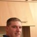 Profile Picture of Michael Caswell (@michael.caswell.1232) on Facebook