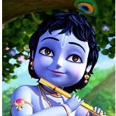 Profile Picture of IT SOLUTION (@somenadhikari03) on Twitter