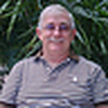 Profile Picture of Rob Campbell (@robc4209) on Flickr