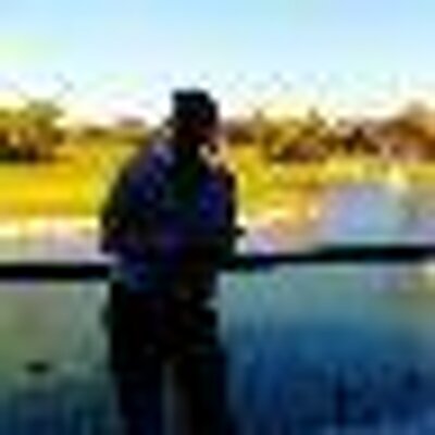 Profile Picture of Marblestone (@marblestone2) on Twitter