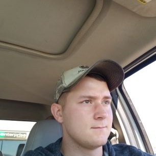 Profile Picture of Andy Mikel (@AndyMikel1) on Twitter
