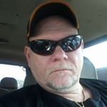 Profile Picture of CJP...1984 (@jeff.drummerdude) on Instagram