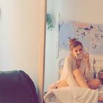 Profile Picture of Casey Roche (@kcroche10) on Instagram