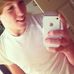 Profile Picture of Jeff Weibel (@jeff.weibel.5) on Facebook
