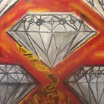 Profile Picture of Chris (@lashbrooks2) on Instagram