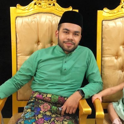 Profile Picture of Muhammad Shafiq (@shafiqshahat) on Twitter