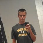 Profile Picture of Brent Fraunfelter (@brent.fraunfelter) on Facebook